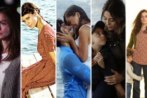 Karsu, la fuerza de una madre y otras novelas turcas que te encantarán