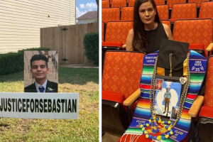 Sebastián-Carpio-Ana-María-asesinato