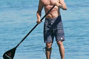 paddleboardingfamosos