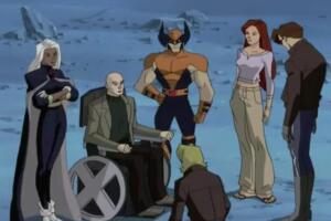 x-men-evolutions-serie-animada.jpg