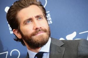 jake-gyllenhaal-0222-1400x800.jpg