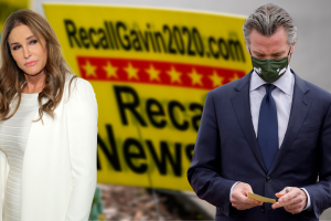 CA Newsom Jenner.png