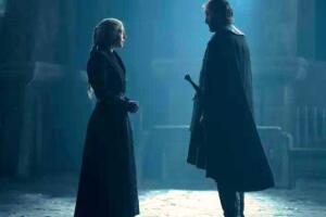 ser_alfred_broome_rhaenyra (2).jpg