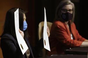 Electoral College Arizona