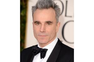 daniel-day-lewis-actor-fotos-celebridad.jpg