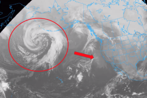 02.14.22_sistema_de_tormenta_2.jpg