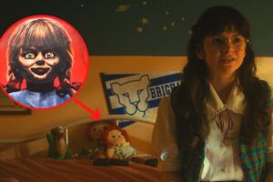 Easter eggs de Stranger Things de Netflix que no notaste (3).jpg