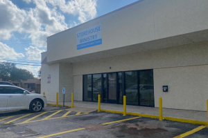 tiroteo-policia-San-Antonio