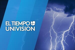 PROMOIMAGEWEATHERBLUE.jpg