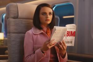 Joey King en Bullet Train.jpg