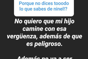 medina responde4.png