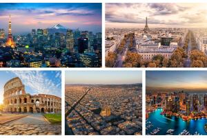 BeFunky-collage (9) (1).jpg