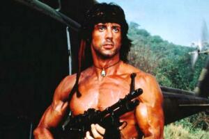 rambo-sylvester-stallone-1016-1400x800.jpg