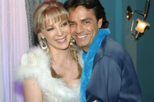 edith-gonzalez-eugenio-derbez.jpg