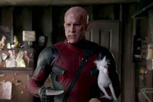 deadpool-unicornio.jpg