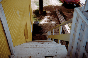 Stairs2.png