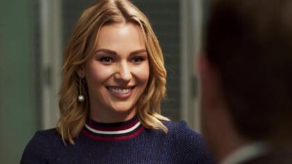 Reparto El Dragon Conoce Los Actores Y Personajes Fotos