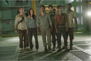 maze-runner-5.jpg