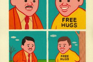 cornella1.jpg