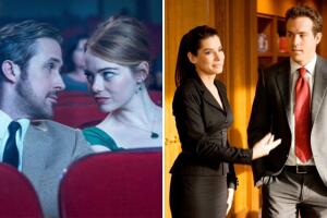 10 cosas que los hombres nunca entenderán de las mujeres