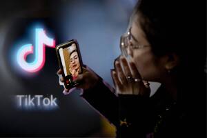 Tiktok