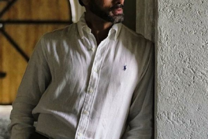 Sebastián Ferrat
