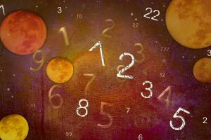 numerologia-1119-1400x800.jpg