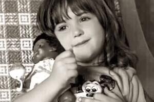 legarreta niña4.jpg