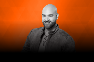 El Pelon Se Mete Podcast altoimpact