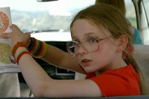 abigail-breslin-little-miss-sunshine.jpg