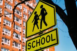 Cierran escuelas públicas de Nueva York por receso invernal: cuándo regresan.