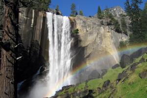 Vernal Falls_1.jpg