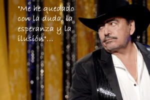 JoanSebastian