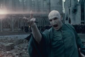 Voldemort Harry Potter Grosby.jpg