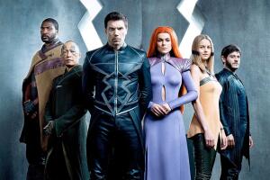 inhumans.jpg