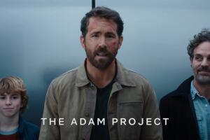 the adam project netflix.jpg