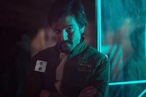 Cassian Andor Star Wars rogue one.jpg