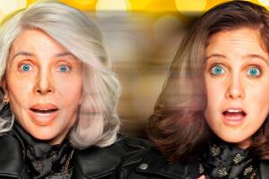 ‘Cuando sea joven’ película 2022.jpg