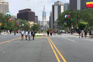 MANIFESTACION FILADELFIA DIA 8 /IMG_2298.JPG