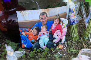 Niños