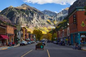 Telluride, Colorado.jpg