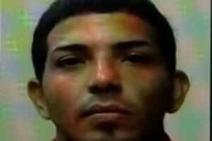 Profugo 4 Mayagüez.JPG