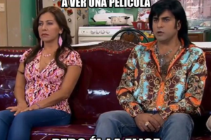 María de Todos los Ángeles