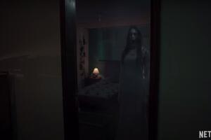 haunted latinoamerica fantasma.jpg