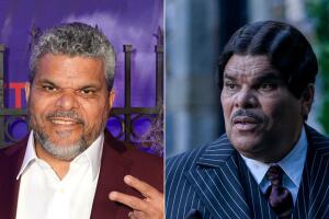 Luis-Guzmán-Homero-Addams-Wednesday