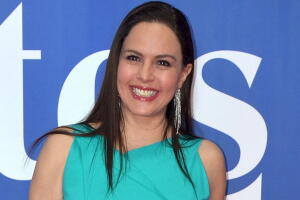 Silvia Lomelí estuvo "muerta" por algunos minutos y quedó con secuelas