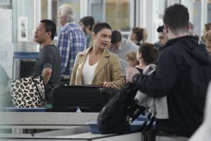 Chiquinquirá y Jorge