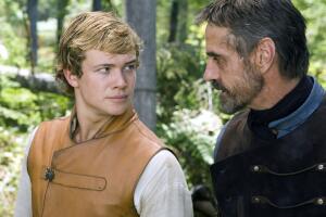 Eragon - 2006 Grosby (2).jpg