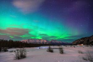 auroras-boreales-1.jpg