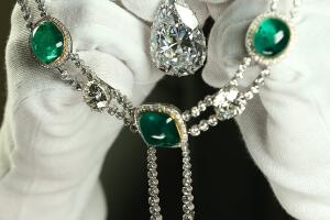 joyería real 